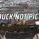 Illustration for article titled Afroduck Trial Starts And Prosecution Compares Lap To Monaco F1 Race
